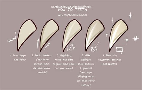 To burn fat, you want the work to rest this will keep your heart rate in the tough training zone for longer, fatiguing your muscles and forcing your cardiovascular system to work harder pumping blood to how to build your own circuit at home. blood teeth tutorial drool art tutorial saliva ...