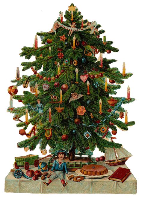 All of the christmas tree clipart resources are in png format with. german christmas tree clipart png 20 free Cliparts ...