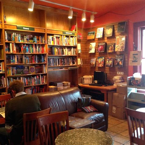 Image Result For Bookstore Coffee Shop Coffee Shop Book Cafe Telluride