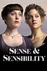 ‎Sense and Sensibility (2008) directed by John Alexander • Reviews ...
