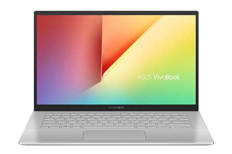 Laptop Asus Murah Terbaru 2019