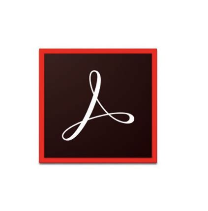 Fast downloads of the latest free software! Adobe Acrobat Reader Free Download Full Version - FILEPUMA