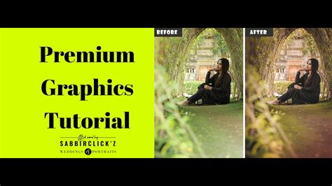 Photoshop Premium Tutorial Female Model Adobe Photoshop Photo