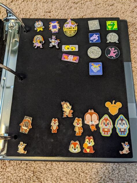 Disney Pin Trading 101 Guide Free Trip Planners Heyday Travel Comp