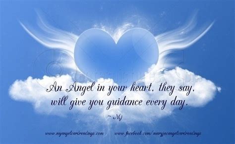 Maybe you would like to learn more about one of these? Angel Wings In Heaven Quotes. QuotesGram