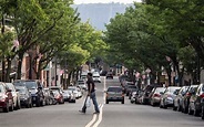 Dobbs Ferry, N.Y.: A Village With a Changed Image - The ...