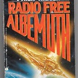 Radio Free Albemuth | Engine of Ruin