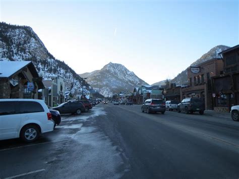 Maybe you would like to learn more about one of these? Frisco, Colorado - Activities and Events | Summit County