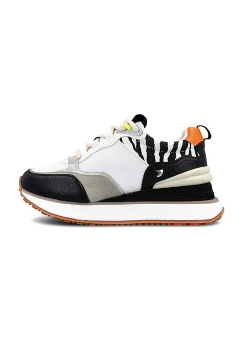 Sneakers Patike 65494 Gioseppo Concept And Hype