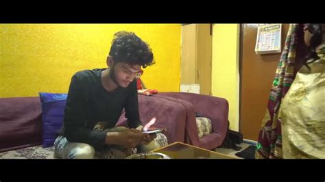 Christmas tamil sons, tamil christian song. Tamil New Album song viral in 2017 - YouTube