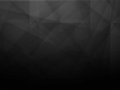 50 Black Wallpaper In Fhd For Free Download For Android Des