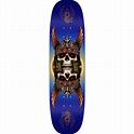 Powell Peralta Andy Anderson Heron 2 Egg Twin Pro Fight Deck Decks ...