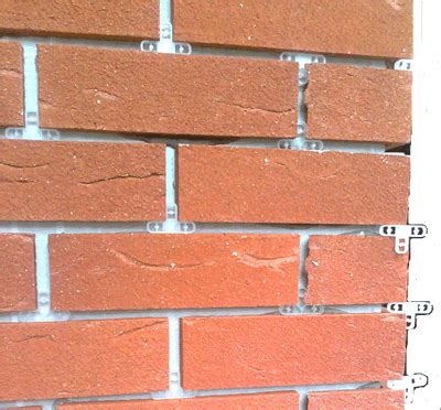Available in virtually any shape, size, colour or texture, in porcelain, glass, marble or granite, tiles offer durability and endless beauty. 10mm 'T' Shaped Brick-Tile Spacers - Reclaimed Brick-Tile