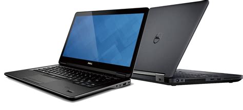 Dell Latitude E5540 156 Touchscreen Business Laptop Core I5 190ghz