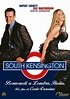 South Kensington (2001) | FilmTV.it