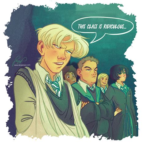29 Magical Harry Potter Fanart Designs That Will Redefine The Potterverse Geeks On Coffee