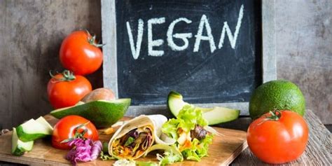 diet vegan manfaat resiko dan cara tepat menjalankannya