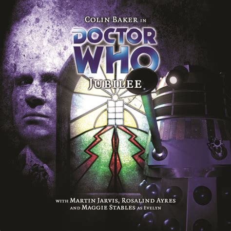 Special Offers On The First 50 Doctor Who Main Range Releases News Big Finish