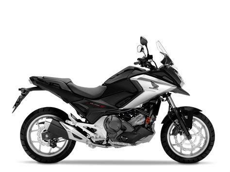 2016 Honda Dct Automatic Motorcycles Model Lineup Review Usa