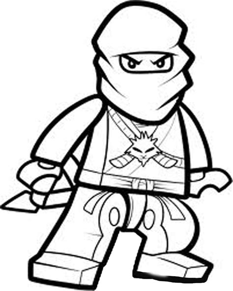 Free Personalized Coloring Pages For Kids Fresh Coloring Pages