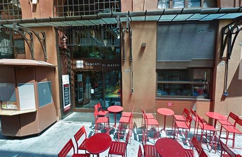 Join us at the little italy mercato farmers' market every saturday from 8:00 a.m. Bologna, mercato di mezzo cosa vedere e gli orari per mangiare