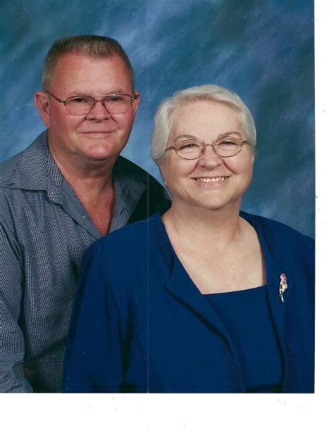 Obituary For Brenda Kaye Thompson Jones Seagle Funeral Home