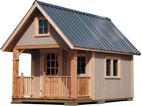 See more ideas about tiny house loft, house, tiny house. Image result for tiny loft cabin (With images) | Tiny cabin plans, Building a shed, Tiny house ...