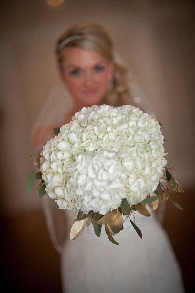 Dove beauty bar white 16ct (49) $20.49. white hydrangea and gold accents wedding bouquet | Wedding ...