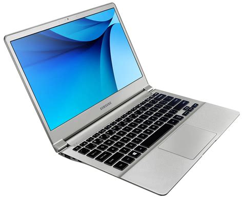 Best Samsung Laptop Windows Central