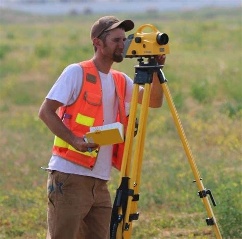 P L S W Professional Land Surveyors Of Wyoming 35 Ways To Earn Money