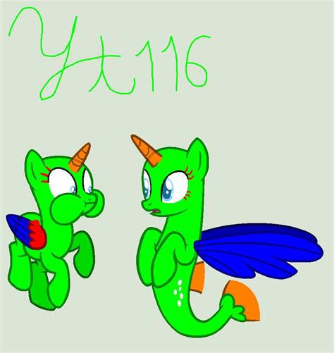 New Mlp Base 96 By Yuettung116 On Deviantart Mlp Base Mlp Drawing Base