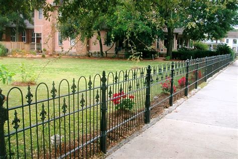 23 Vast Simple And Cheap Privacy Fence Design Ideas Metal Garden