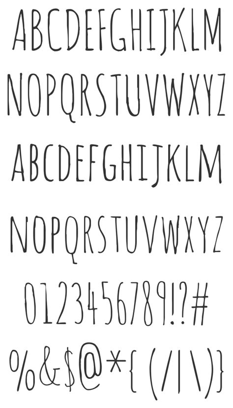 Pin de barbara negretti en letras | Diseños de letras