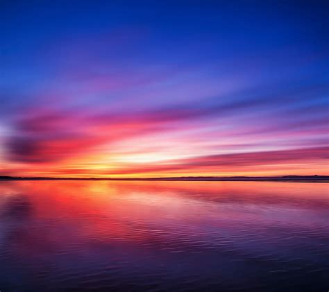 Check spelling or type a new query. Download Oppo Find 7 Stock Wallpapers