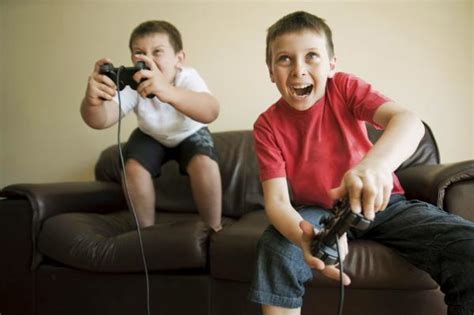 Educational Video Games For Kids 6 Unexpectedly Entertaining
