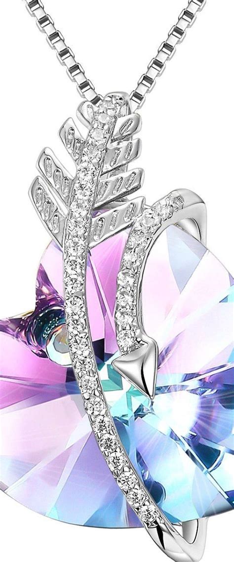 Jewelry Banner Diamond Jewelry Diamond Necklace My Jewellery