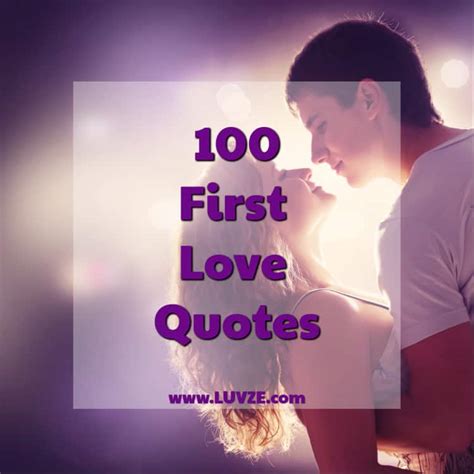 51 Letting Go Of First Love Quotes Motivational Quotes