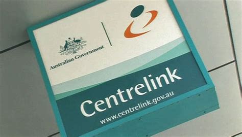 Single mum caught in $17,000 Centrelink rort | Family Law ...