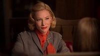 James Gray reúne a Cate Blanchett y Robert de Niro para ‘Armageddon ...