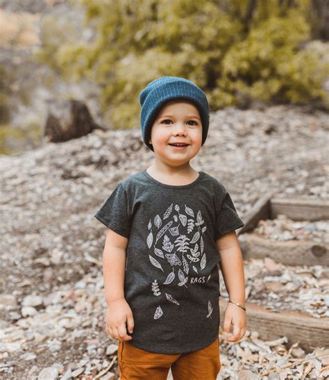 Fall collection from RAGS! | Rompers for kids, Baby boy outfits, Boy