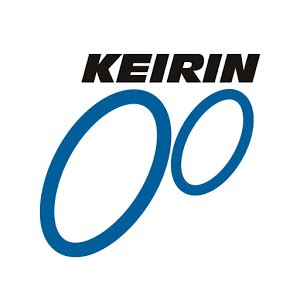 The fashion photographer gives nowness the inside track on japan's track cycling phenomenon, keirin. KEIRINオフィシャルアプリ Android - Appliv