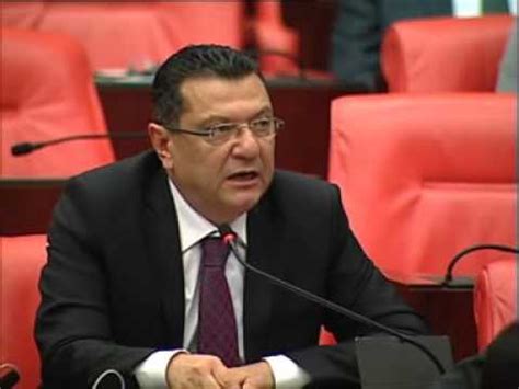 Mehmet göker, 7 haziran 2015, 1 kasım 2015 ve 24 haziran 2018 genel seçimlerinde chp'den xxv., xxvi. CHP BURDUR MİLLETVEKİLİ DOKTOR MEHMET GÖKER - YouTube