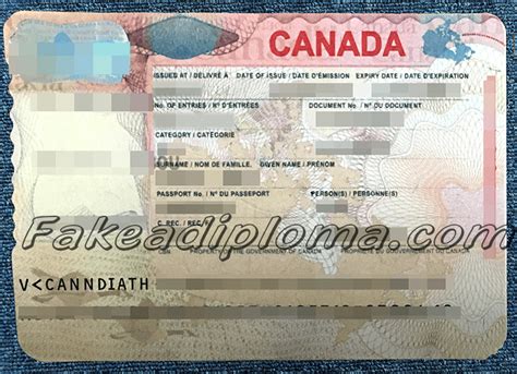 Tourist Visa Application Canada Best Tourist Places In The World