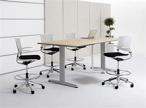 Conference table and chair sets. Conference Room Planning Guide - Ambience Doré