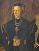 Agnese d'Assia - Wikiwand