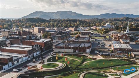Johnson City Goes Live With Oracle Erp Epm Hcm Payroll Cloud