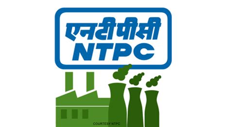 Do we have any option to select which exam date we want to appear for exam in? NTPC ने परीक्षा के लिए एडमिट कार्ड किए जारी, यहां से करें ...