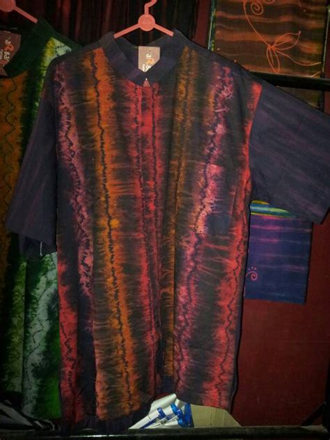 Download lagu model baju sasirangan terbaru 8.13mb dan streaming kumpulan lagu model baju hasil diatas adalah hasil pencarian dari anda model baju sasirangan terbaru mp3 dan. Motif Dari Model Baju Sasirangan Lagi Naik Daun