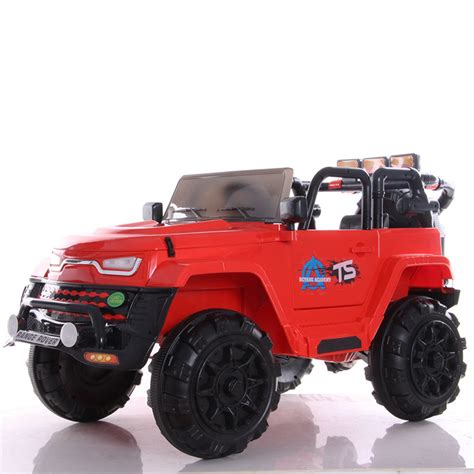 China Cheap Kids Battery Cars Prices Electric Toy Car For