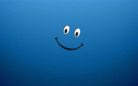 Hd Smiley Wallpapers Wallpaper Cave